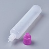 Plastic Bead Containers CON-WH0043-04A-2