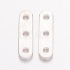 Alloy Spacer Bars PALLOY-00406-S-NR-2