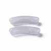 Two Tone Acrylic Beads X1-MACR-S272-78A-2
