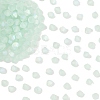 Preciosa&reg Crystal Beads X-PRC-BA4-50000-20019-3