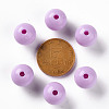 Opaque Acrylic Beads LS-X-MACR-S370-C12mm-A03-3