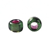 TOHO 11/0 Round Beads SEED-JPTR11-2204-3