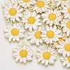 Alloy Pendants LS-PALLOY-S121-214A-1