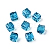 K9 Glass SWAR-F074-6x6mm-25-5
