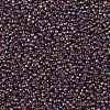 TOHO Round Seed Beads SEED-XTR11-0166B-2