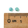 Preciosa&reg Crystal Beads X-PRC-BA3-50005-200-5