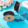 Polyester Ribbon OCOR-TAC0035-16A-4