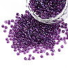 12/0 Glass Seed Beads SEED-A016-2mm-213-1