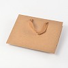 Rectangle Kraft Paper Bags LS-AJEW-L047D-01-3