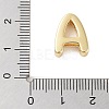 Rack Plating Brass Beads X-KK-A208-10A-3