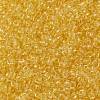 MIYUKI Round Rocailles Beads SEED-X0056-RR0132L-3