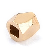 Brass Spacer Beads LS-KK-O133-202B-G-3