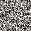 TOHO Round Seed Beads SEED-TR11-0714F-2