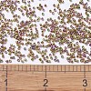 MIYUKI Delica Beads SEED-X0054-DB0507-4