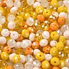 Glass Beads EGLA-A034-SM8mm-21-3