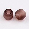 12/0 Glass Seed Beads SEED-A008-2mm-M16-2