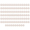Golden Plated Enamel Alloy Charms ENAM-SZ0001-26A-L-1