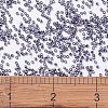 MIYUKI Delica Beads SEED-X0054-DB2167-4