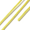 45M Polyester Thread OCOR-Z004-01P-3