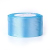 Single Face Satin Ribbon RC50MMY-065-3
