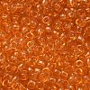 MIYUKI Round Rocailles Beads SEED-X0055-RR0133L-2
