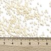 TOHO 11/0 Round Beads X-SEED-TR11-0123L-3