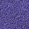 MIYUKI Delica Beads SEED-X0054-DB0361-3