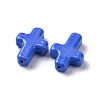 Handmade Lampwork Beads LAMP-Q004-01A-05-2