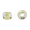 TOHO 11/0 Round Beads X-SEED-TR11-0182-3