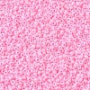 MIYUKI Round Rocailles Beads SEED-X0054-RR0531-3
