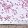 MIYUKI Round Rocailles Beads X-SEED-G007-RR1349-4