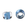 TOHO 8/0 Round Beads SEED-XTR08-0263-3