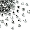 Preciosa&reg Crystal Beads X-PRC-BA5-00030-270-3