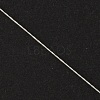 Luminous Polyester Cords OCOR-WH0071-010D-2