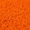 12/0 FGB Grade A Round Glass Seed Beads SEED-Q006-M06-3