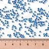 TOHO 11/0 Round Beads SEED-XTR11-0189-4