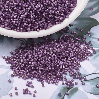 MIYUKI Delica Beads SEED-X0054-DB2182-1