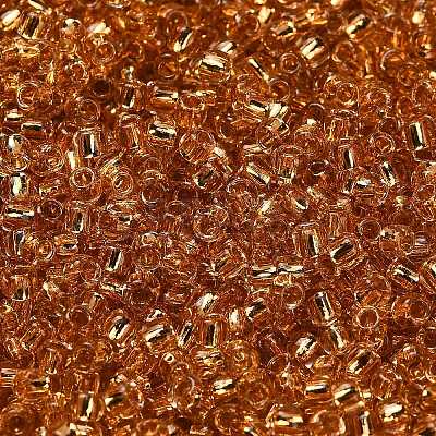 TOHO 11/0 Round Beads SEED-TR11-0753-1