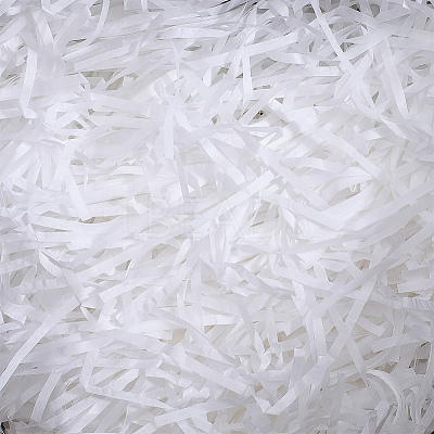6 Sets Paper Shred Filler OCOR-SP0001-11B-1