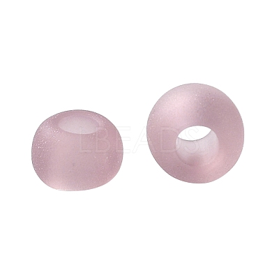 TOHO 11/0 Round Beads SEED-XTR11-0006F-1