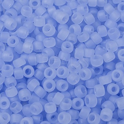 TOHO 8/0 Round Beads SEED-XTR08-0146F-1