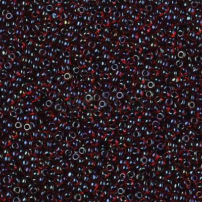 TOHO 11/0 Round Beads SEED-XTR11-0400-1