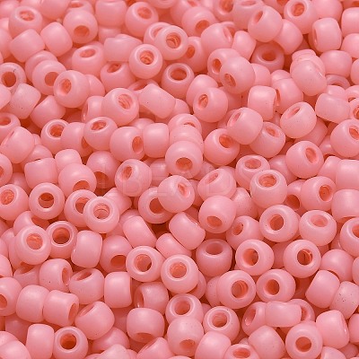 TOHO 3/0 Round Beads SEED-XTR03-0145F-1