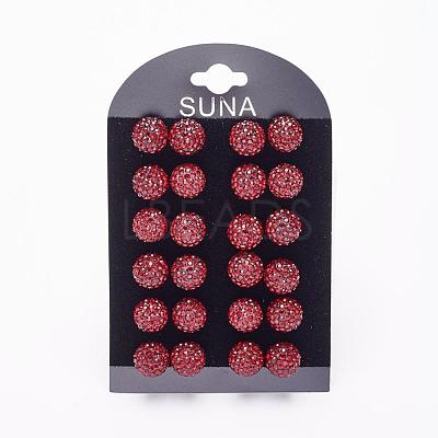 Valentines Day Gift for Her Q286H-208-1