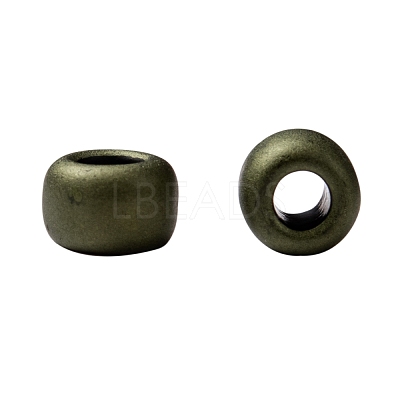 TOHO 8/0 Round Beads SEED-XTR08-0617-1