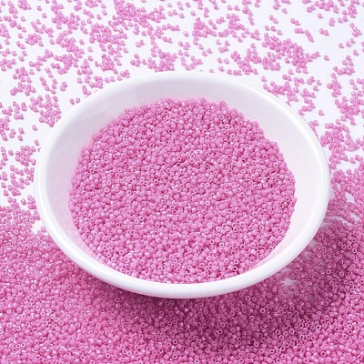 MIYUKI Delica Beads SEED-X0054-DB1371-1