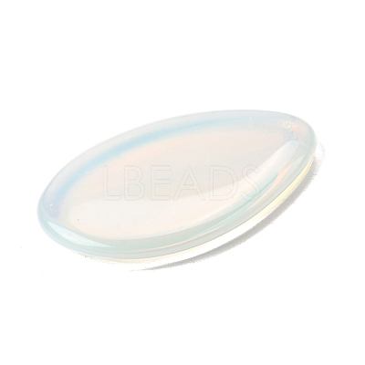 Opalite Big Pendants G-F820-05A-16-1
