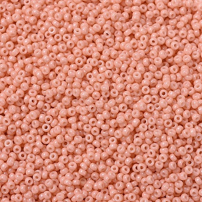 MIYUKI Round Rocailles Beads SEED-X0054-RR4461-1