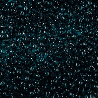 TOHO Round Seed Beads X-SEED-TR08-0007BD-1