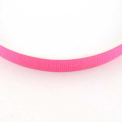 Plain Headwear Hair Accessories Plastic Hair Band Findings OHAR-S187-M-1